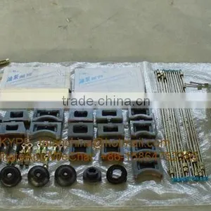 NTS619 Diesel Injection Pump Test Bench/fuel Pump Test Bench thumbnail-5
