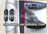 SAIDING 1800-2200W Professional Hair Dryer SD-808 thumbnail-2