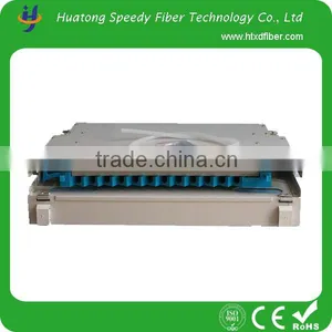 ODF Fiber Optic thumbnail-1