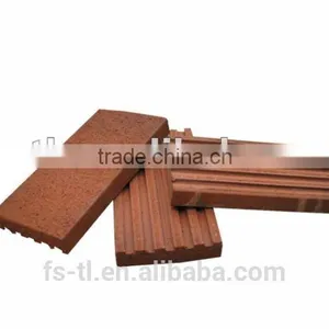 Promotion Price Rustic Used Mould Base/grown Cheap Extrution Mould thumbnail-1