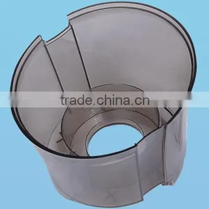 Plastic Injection Mold, Cheap Plastic Injection Mouldings thumbnail-2