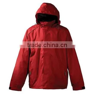 Newest Style Outdoor Winter Wholesale Jackets thumbnail-2