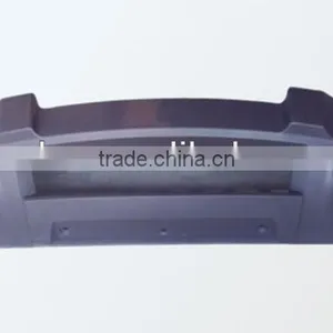 Plastic Car Auto Parts & Plastic Auto Parts & Auto Parts for Sale From China Manufacturer thumbnail-1