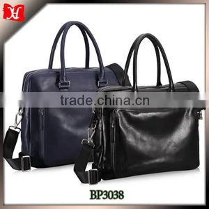 Fashion Leather Handbags Made in China Leather Handbags thumbnail-1
