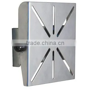 Mechanical tv Brackets/outdoor tv Mount Brackets/motorized tv Bracket thumbnail-1
