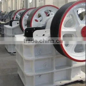 Shanghai Minggong Heavy Equipment Co. Ltd thumbnail-1