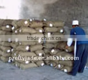 China Export Fresh Chestnut thumbnail-1