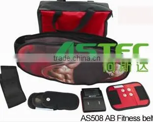 Oscillation Fit Massager thumbnail-1