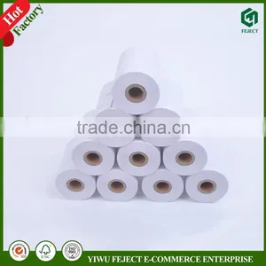 Manufacturers Direct Sales Jumbo Roll Thermal Paper 80 x 80 80x70 thumbnail-4