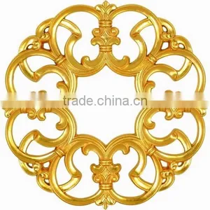 Decorative Accessories thumbnail-1