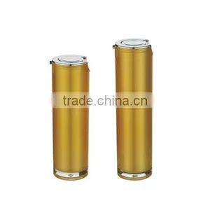Double Walled Capless Airless Bottle (265AB-JW1038 Series) thumbnail-1
