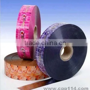Vacuum Sealer Roll and Bags thumbnail-1