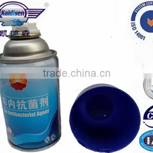 Car Antibacterial Agent thumbnail-2