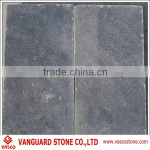 Cheap Prices of Limestone thumbnail-1