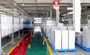 Zhejiang Yameili Automobile Parts Co., Ltd. company overview - view 1 thumbnail