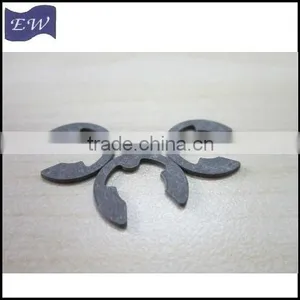 8mm UNI7434 Snap Washer DIN6799/D1500/RA thumbnail-6
