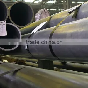 DylanGroup Provides a Complete Package of Steel-piping Products and Services thumbnail-1