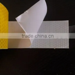 High Reflective PVC Automotive Tape thumbnail-2