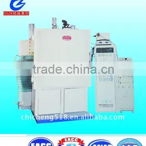 Cz-1350 Eyeglass Lenses Coating Machines thumbnail-1