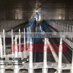 Dust Collection System thumbnail-1