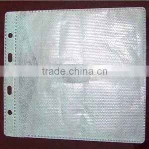 PP CD Sleeve SL - AC05 thumbnail-1