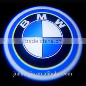 All Cars Names and Logos thumbnail-1