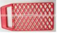 Plastic Paint Grid for Wall Decoration thumbnail-4