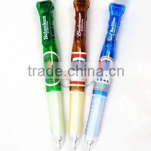 PEN thumbnail-3