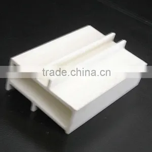 Chemical Resistant FRP Window Frame thumbnail-1