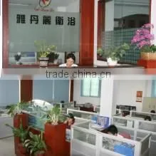 Kaiping Yadanli Sanitary Ware Industry Co., Ltd. company overview - view 1 thumbnail