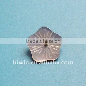 Flower Button thumbnail-1