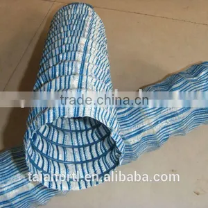 Flexible Permeable Hose thumbnail-1