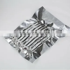 400mm Pillow and Tumbler External Vacuum Packer thumbnail-3