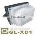 Ceiling Lamp thumbnail-1