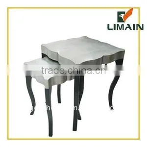 Hot Sell Coffee Table thumbnail-1
