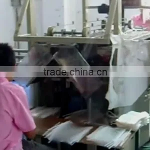 TAG PIN Stretching Machine thumbnail-2