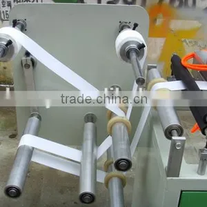 Curtain Eyelet Punching Machine thumbnail-5