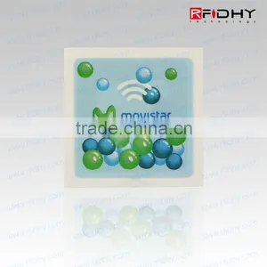 Difficulty in Copying Nfc Labels Nfc Tag for Library Checkout Manager thumbnail-2