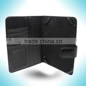 Kindle Fire Case With Card Pockets for 7 Tablet Case thumbnail-1