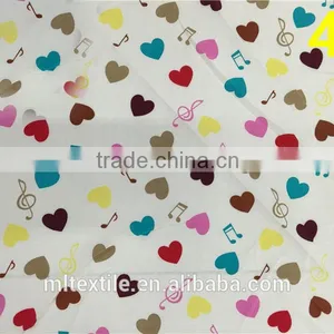 100% Rayon Dress Pants Fabric thumbnail-6