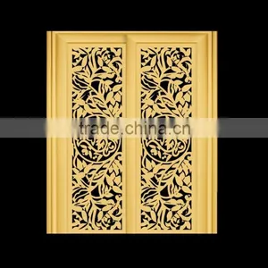 High Quality Cnc Router KC1325 Dsp Controller for Cnc Router of Automatic 3d Wood Carving Cnc Router thumbnail-5