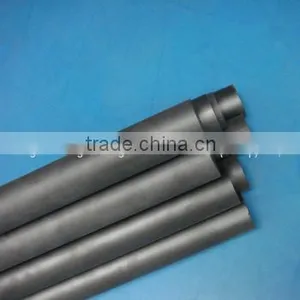 Widely Used Self Lubricating Pps Rod Imported German Pps Bar thumbnail-1