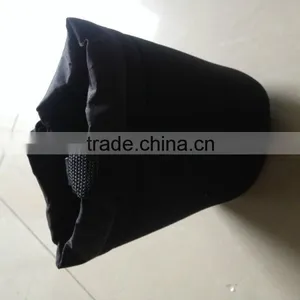 Lens Pouch thumbnail-2