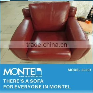 Furniture,Sofa,divan Living Room Furniture Sofa thumbnail-4