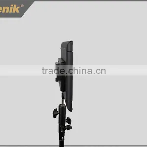 SH-48 Ultra-thin LED Video Light thumbnail-3