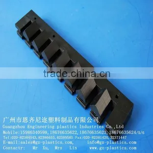 HDPE Board (black) thumbnail-1