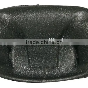 Hot Sale Chin Guard for Footall Helmet and Ice Hockey Goalie Helmet thumbnail-2