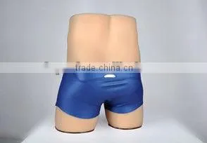 Fashion Trunks for Swimming thumbnail-1