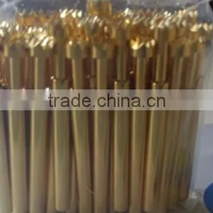 Made in China Machinery Epuipment Pcb Test Machine Contact Pin thumbnail-1