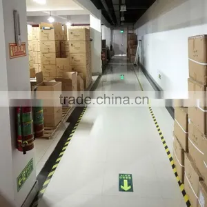 Hangzhou Fangxiang Medical Appliances Co., Ltd. company overview - view 3 thumbnail